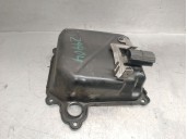 Recambio de carter para volkswagen touran (1t1) 2.0 tdi referencia OEM IAM 02E325201C 02E325201D 