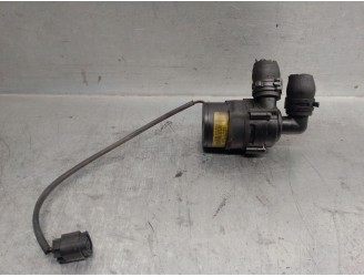 Recambio de bomba agua para volkswagen touran (1t1) 2.0 tdi referencia OEM IAM 9006333B 1K0965561A 