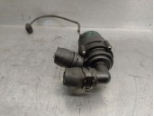Recambio de bomba agua para volkswagen touran (1t1) 2.0 tdi referencia OEM IAM 9006333B 1K0965561A 