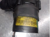 Recambio de bomba agua para volkswagen touran (1t1) 2.0 tdi referencia OEM IAM 9006333B 1K0965561A 