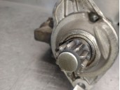 Recambio de motor arranque para volkswagen touran (1t1) 2.0 tdi referencia OEM IAM 02E911023H 02E911023H 0001123016 BOSCH