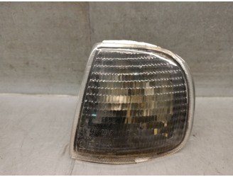 Replacement left front light for Seat Ibiza (6K) 1.6 OEM IAM reference 1F 1F 