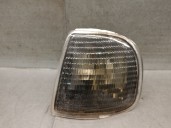 Recambio de piloto delantero izquierdo para seat ibiza (6k) 1.6 referencia OEM IAM 1F 1F 