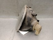 Recambio de piloto delantero izquierdo para seat ibiza (6k) 1.6 referencia OEM IAM 1F 1F 