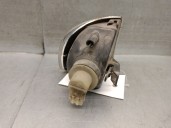 Recambio de piloto delantero izquierdo para seat ibiza (6k) 1.6 referencia OEM IAM 1F 1F 