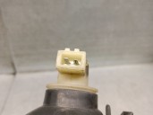 Recambio de piloto delantero izquierdo para seat ibiza (6k) 1.6 referencia OEM IAM 1F 1F 