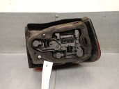 Replacement left rear light for Seat Ibiza (6K) 1.6 OEM IAM reference 96223900 1F 