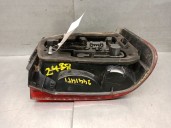 Recambio de piloto trasero izquierdo para seat ibiza (6k) 1.6 referencia OEM IAM 96223900 1F 