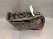 Replacement left rear light for Seat Ibiza (6K) 1.6 OEM IAM reference 96223900 1F 