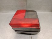 Replacement left rear light for Seat Ibiza (6K) 1.6 OEM IAM reference 96223900 1F 