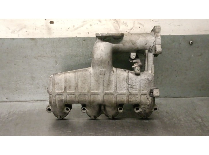Recambio de colector admision para volkswagen golf iv berlina (1j1) 1.9 tdi referencia OEM IAM 038129713J 038129713J 