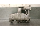 Recambio de colector admision para volkswagen golf iv berlina (1j1) 1.9 tdi referencia OEM IAM 038129713J 038129713J 