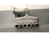 Recambio de colector admision para volkswagen golf iv berlina (1j1) 1.9 tdi referencia OEM IAM 038129713J 038129713J 