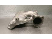 Recambio de colector admision para volkswagen golf iv berlina (1j1) 1.9 tdi referencia OEM IAM 038129713J 038129713J 