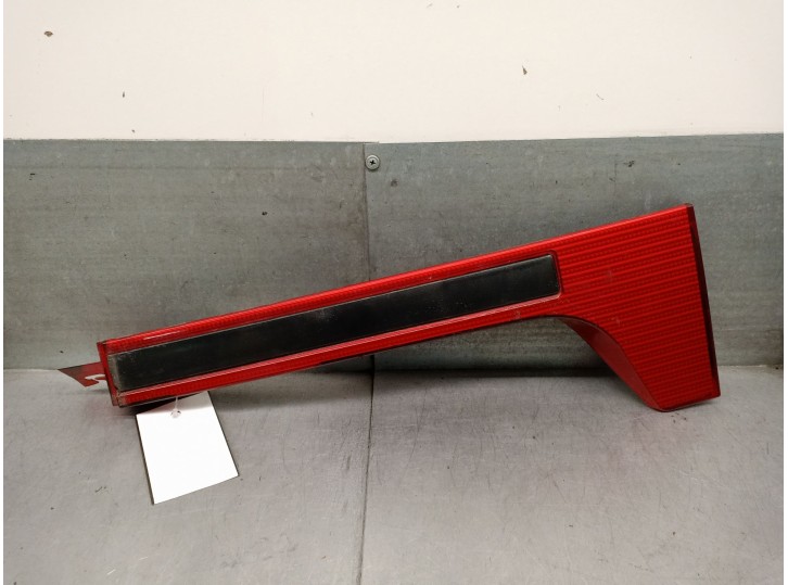 Recambio de piloto trasero porton derecho para seat ibiza (6k) 1.6 referencia OEM IAM A2810881 1F 