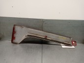 Recambio de piloto trasero porton derecho para seat ibiza (6k) 1.6 referencia OEM IAM A2810881 1F 