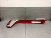 Recambio de piloto trasero porton derecho para seat ibiza (6k) 1.6 referencia OEM IAM A2810881 1F 