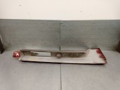 Recambio de piloto trasero porton derecho para seat ibiza (6k) 1.6 referencia OEM IAM A2810881 1F 