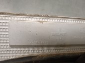 Recambio de piloto trasero porton derecho para seat ibiza (6k) 1.6 referencia OEM IAM A2810881 1F 