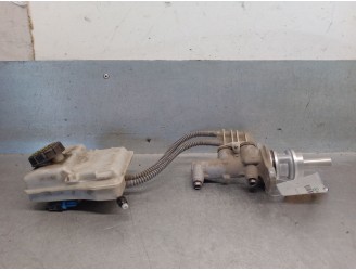 Recambio de bomba freno para mercedes-benz vito furgoneta (w447) 109 cdi (447.601, 447.603, 447.605) referencia OEM IAM A4474310