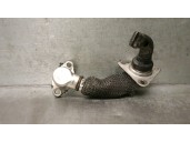 Recambio de tubo para chevrolet aveo 1.3 diesel cat referencia OEM IAM 55212567 55212567 