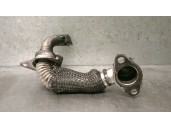 Recambio de tubo para chevrolet aveo 1.3 diesel cat referencia OEM IAM 55212567 55212567 