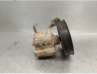 Recambio de bomba servodireccion para suzuki grand vitara jb (jt) 1.9 ddis turbodiesel referencia OEM IAM 4910067J00 4910067J00 