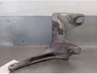 Recambio de soporte cambio para mercedes-benz vito furgoneta (w447) 109 cdi (447.601, 447.603, 447.605) referencia OEM IAM A4472