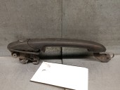 Recambio de maneta exterior delantera izquierda para seat ibiza (6k) 1.6 referencia OEM IAM 1F 1F 