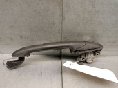 Recambio de maneta exterior delantera izquierda para seat ibiza (6k) 1.6 referencia OEM IAM 1F 1F 