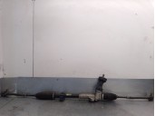 Recambio de cremallera direccion para kia carens iv 1.7 crdi referencia OEM IAM 56500A4005 56500A4005 MANDO CORPORATION