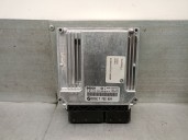 Recambio de centralita motor uce para bmw serie 3 berlina (e46) 320d referencia OEM IAM DDE7792024 0281010565 BOSCH