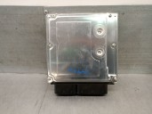 Recambio de centralita motor uce para bmw serie 3 berlina (e46) 320d referencia OEM IAM DDE7792024 0281010565 BOSCH