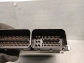 Recambio de centralita motor uce para bmw serie 3 berlina (e46) 320d referencia OEM IAM DDE7792024 0281010565 BOSCH