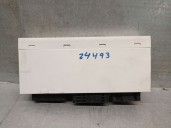 Recambio de modulo confort para bmw serie 3 berlina (e46) 320d referencia OEM IAM 61356932369 61356932369 