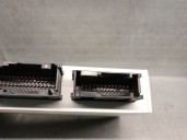 Recambio de modulo confort para bmw serie 3 berlina (e46) 320d referencia OEM IAM 61356932369 61356932369 