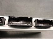 Recambio de modulo confort para bmw serie 3 berlina (e46) 320d referencia OEM IAM 61356932369 61356932369 