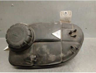 Recambio de deposito expansion para mercedes-benz vito furgoneta (w447) 109 cdi (447.601, 447.603, 447.605) referencia OEM IAM A