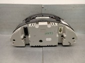Recambio de cuadro instrumentos para bmw serie 3 berlina (e46) 320d referencia OEM IAM 4117708 62116985645 0263639160 BOSCH