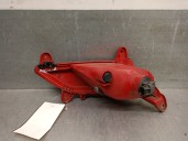 Recambio de faro antiniebla trasero izquierdo para kia carens iv 1.7 crdi referencia OEM IAM 92405A4100 92405A4100 