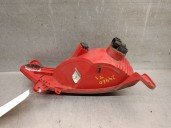 Recambio de faro antiniebla trasero izquierdo para kia carens iv 1.7 crdi referencia OEM IAM 92405A4100 92405A4100 