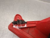 Recambio de faro antiniebla trasero izquierdo para kia carens iv 1.7 crdi referencia OEM IAM 92405A4100 92405A4100 