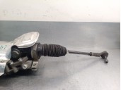 Recambio de cremallera direccion para volkswagen touran (1t1) 2.0 tdi referencia OEM IAM 1K1909144G 1K1423055M 