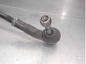 Recambio de cremallera direccion para volkswagen touran (1t1) 2.0 tdi referencia OEM IAM 1K1909144G 1K1423055M 