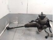 Recambio de cremallera direccion para volkswagen touran (1t1) 2.0 tdi referencia OEM IAM 1K1909144G 1K1423055M 