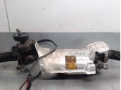 Recambio de cremallera direccion para volkswagen touran (1t1) 2.0 tdi referencia OEM IAM 1K1909144G 1K1423055M 