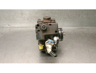 Recambio de bomba inyeccion para chevrolet aveo 1.3 diesel cat referencia OEM IAM 55575157 55575157 0445010247 BOSCH