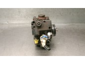 Recambio de bomba inyeccion para chevrolet aveo 1.3 diesel cat referencia OEM IAM 55575157 55575157 0445010247 BOSCH