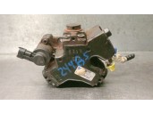 Recambio de bomba inyeccion para chevrolet aveo 1.3 diesel cat referencia OEM IAM 55575157 55575157 0445010247 BOSCH