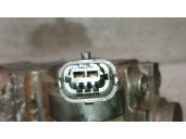 Recambio de bomba inyeccion para chevrolet aveo 1.3 diesel cat referencia OEM IAM 55575157 55575157 0445010247 BOSCH